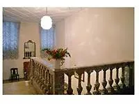 Rentopolis Apartment *
