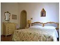 Apartment Rentopolis