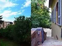 Rentopolis Siena