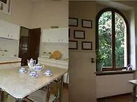 Apartment Rentopolis *