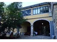 Apartment Rentopolis Siena