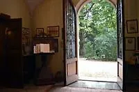 Rentopolis Apartment Siena