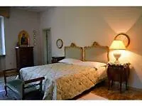 Apartment Rentopolis