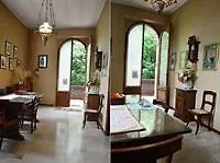 Apartment Rentopolis *