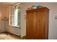 Rentopolis Apartment