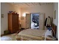 Apartment Rentopolis