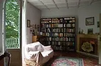 Rentopolis Apartment Siena