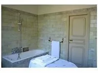Rentopolis Apartment